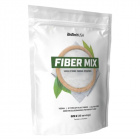 BioTechUSA Fiber Mix 225g 