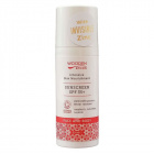 Wooden Spoon bio superfood naptej SPF35+ 50ml 