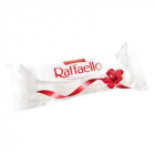 Raffaello ostya 40g 