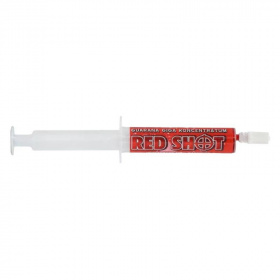 Red Shot guarana koncentrátum 10ml