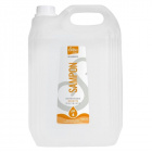 Sába Care Sampon (illatmentes) 5000ml 