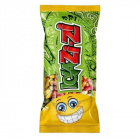 Igazi-zi puffasztott rizs vegyes 40g 