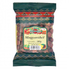 Naturfood mogyoróbél 100g 