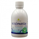 Dr. M mosóparfüm mosódióhoz - Frissítő illattal 200ml 