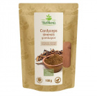 Biomenü Bio Cordyceps sinensis gombapor 100g 