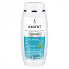 Axibent Élénkítő tusfürdő citronella-menta illattal 200ml 