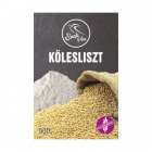 Szafi Free kölesliszt 500g 