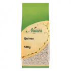 Natura quinoa 500g 