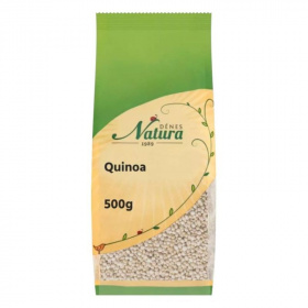 Natura quinoa 500g