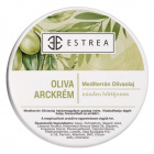 Estrea Med olívás bőrfeszesítő arckrém 70ml 