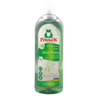 Frosch mosogatószer (aloe vera) 750ml 