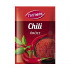 Thymos őrölt chili 25g 