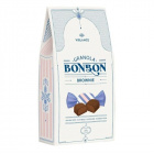 Viblance granola bonbon brownie 300g 