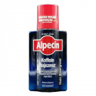 Alpecin hajszesz 200ml 