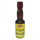 Thymos aroma citrom 20ml 