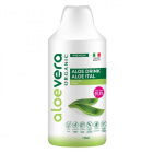 Alveola aloe vera organic prémium ital rostos 1000ml 