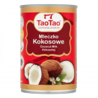 Taotao vegan kókusztej 400ml 