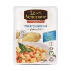 Le Veneziane gnocchi 2x250g 