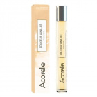 Acorelle Bio Edp Roll-on - Édes Vanília 10ml 