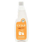 Cycle univerzális tisztító 500ml 