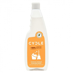 Cycle univerzális tisztító 500ml