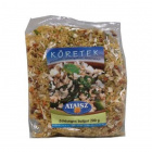 Ataisz bulgur köret - zöldség 200g 