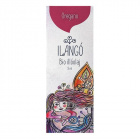 Ilangó bio oregano olaj 5ml 