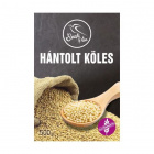 Szafi Free hántolt köles 500g 