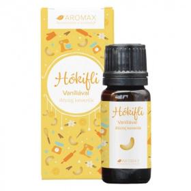 Aromax hókifli illóolaj keverék 10ml