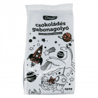 Cornexi csokoládés gabonagolyó (teljes kiőrlésű gabonával) 250g - kifutó 