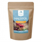 Premium Natura maltitol 500g 