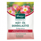 Kneipp hát és deréklazító fürdőkristály 60g 