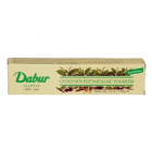 Dabur Herbal fogkrém bazsalikommal 65ml 