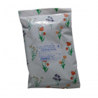 Gyógyfű szederlevél tea 40g 