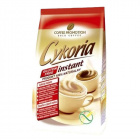 Coffee Promotion instant cikória 100g 