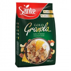 Sante granola gold méz-diófélék 300g 