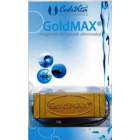 Calivita GoldMAX mágneses vízkőmentesítő 1db 