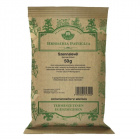 Herbária szennalevél tea 50g 