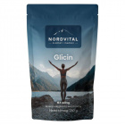 Nordvital Glicin 250g 