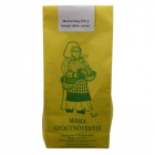 Mama Drog mustármag tea 250g 