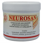 Neurosan Entero por 250g 