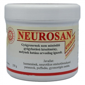 Neurosan Entero por 250g