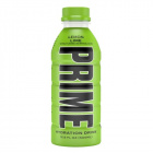 Prime hydration lemon lime sportital 500ml 