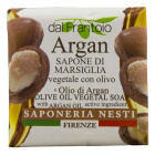 Nesti Dante szappan dal frantoio argán 100g 