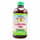 Lily Of The Desert Whole Leaf aloe vera gél 946ml 