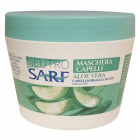 Neutro Sarf hajpakolás hidratáló aloe 250ml 