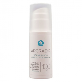 WTN arcradír 100ml