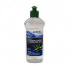 Oxigén földbarát mosogatószer koncentrátum - aloe vera 500ml 