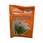 Fitodry csipkebogyó tea 100g 