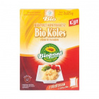 Biopont bio konyhakész hántolt köles 2x125g 